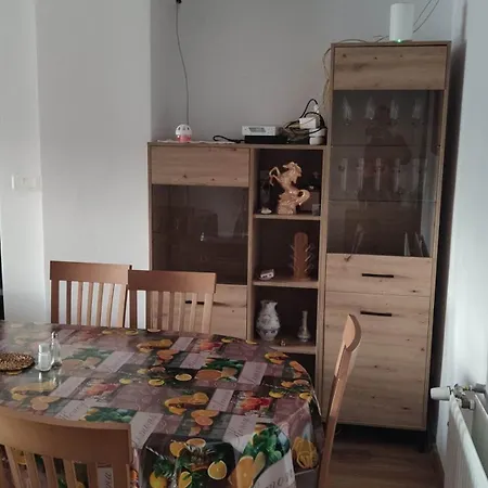 Tatra, Velky Slavkov * Vysoké Tatry