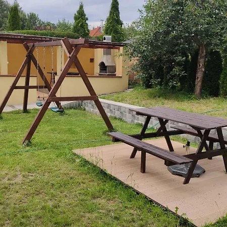 Tatra, Velky Slavkov Vysoké Tatry